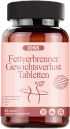 德国IOSS燃zhi瘦身片