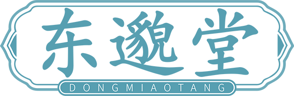 湖北东益福电子商务有限公司logo